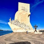 Lisbon Express :Half Day City Discovery Private Tour - What Makes This Tour Stand Out