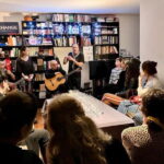 Lisbon: Fado Concert with Commentary and Snacks - The Authenticity and Experience