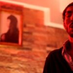 Lisbon: Fado Experience Private Tour - Who Will Love This Tour?