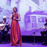 Lisbon: Fado in Chiado Live Show - The Experience: What to Expect