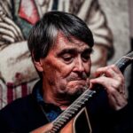 Lisbon Fado Musical Experience with Portuguese Appetizers - The Value of the Tour