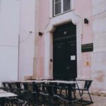 Lisbon: Fado Night with Dinner in a Typical Fado House - What Do Travelers Say?