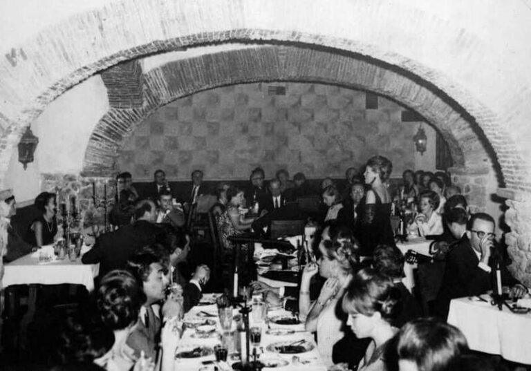 Lisbon Fado Tour: A Magical Tour through Portuguese History - What Sets This Tour Apart?