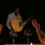 Lisbon: Fado Vadio Tour with Portuguese Tapas - Practical Details That Matter