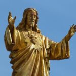 Lisbon: Fátima and Santarém Day of Spirituality and History - A Closer Look at the Tour Experience