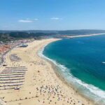 Lisbon: Fátima, Batalha, Nazaré, and Óbidos Day Trip - What’s Included and What’s Not