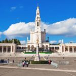 Lisbon: Fátima, Batalha, Nazaré & Óbidos Small Group Tour - What the Reviews Say