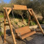 Lisbon: Fátima, Batalha, Nazaré & Obidos Small-Group Tour - Exploring the Itinerary in Detail