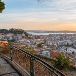 Lisbon: Fatima, Nazare, Obidos, mira de aire cave private tour - Second Stop: Fatima Basilica
