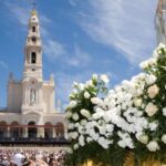 Lisbon: Fátima, Nazaré, Óbidos & São Martinho do Porto Tour - The Experience: Pros and Cons