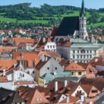 Lisbon: Fátima, Óbidos, and Nazaré Day Trip - What Makes This Tour Valuable?