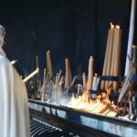 Lisbon Fatima Sanctuary Private Half Day Tour - Who Should Consider This Tour?