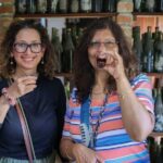 Lisbon: Flavors & Traditions Walking Food Tour - Is It Worth the Price?