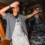 Lisbon Float Party: Most exclusive Boat Party in Lisbon - The Itinerary Breakdown