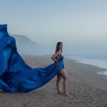Lisbon: Flying Dress & Fashion Photoshoot at iconic places - Who Would Enjoy This Experience?
