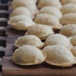 Lisbon: Food and Culture 3-Hour Walking Tour - Practical Details and Value