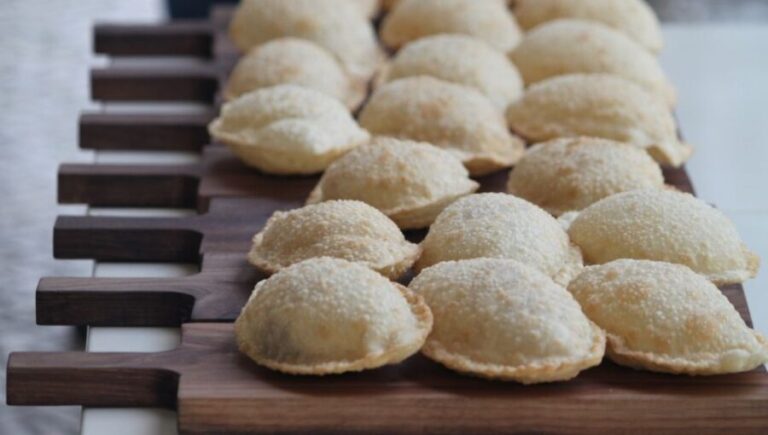 Lisbon: Food and Culture 3-Hour Walking Tour - Practical Details and Value