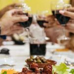 Lisbon: Food and Wine Small Group Walking Tour - The Itinerary in Detail