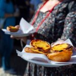 Lisbon Food and Wine Tastings (3 Restaurants) - Who Will Enjoy This Tour?