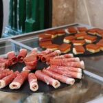 Lisbon Food and Wine Walking Tour - Who Will Love This Tour?