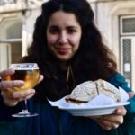 Lisbon Food Tour: 10+ Tastings of Local Delicacies & Wines - Breaking Down the Experience