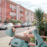 Lisbon: Food Tour in the most Authentic Quarter - Final Thoughts: Is It Worth It?