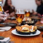 Lisbon Food Tour with Portuguese Wine: Taste the Best of Portugal - Who is This Tour Best For?