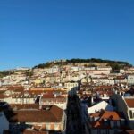 Lisbon for Absolute Beginners - Key Points
