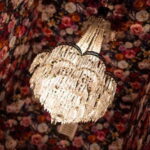 Lisbon: Fortified Wine Tasting (Port/Moscatel/Abafado) - Final Thoughts: Who Will Love This Tour?