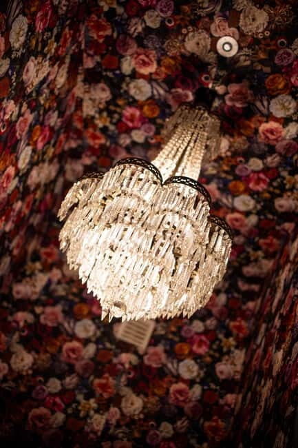 Lisbon: Fortified Wine Tasting (Port/Moscatel/Abafado) - Final Thoughts: Who Will Love This Tour?