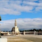 Lisbon: Full-Day Private Guided Tour to Fátima - What’s Included and What’s Not