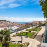 Lisbon: Full-Day Private Sightseeing Tour - How to Decide if This Tour Is Right for You