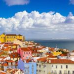 Lisbon Full Day Private Tour - Is It Worth The Price?