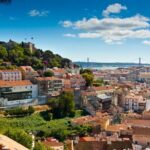 Lisbon Full-Day Private Tour in Premium Vehicle and Custom Stops - The Practical Details