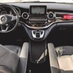 Lisbon Full Day Private Tour Including Pickup - What Could Be Better