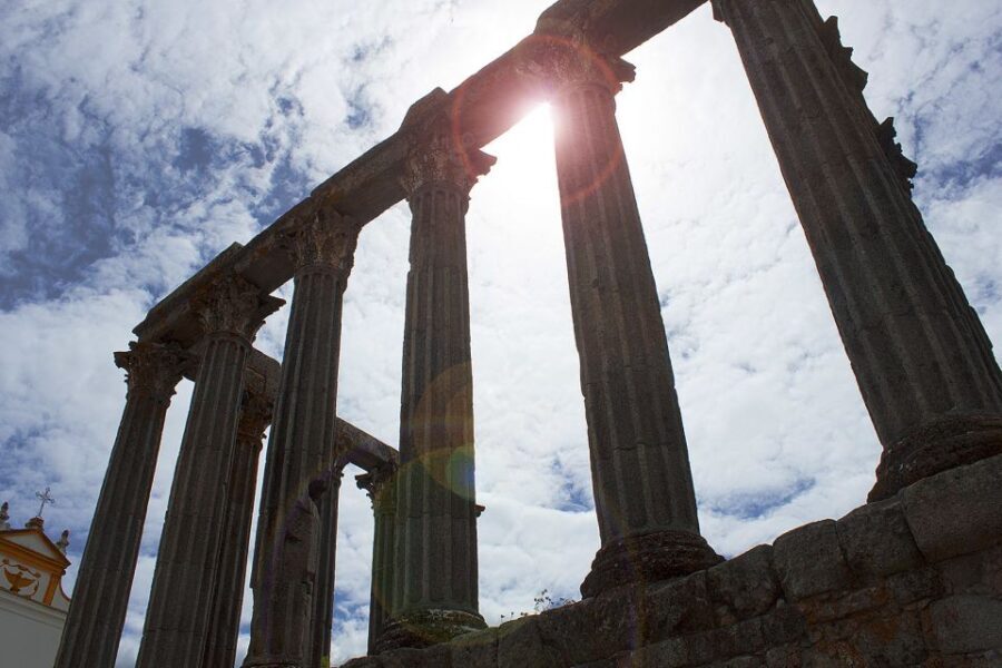 Lisbon: Full-Day Private Tour to Evora and Arraiolos - Final Thoughts