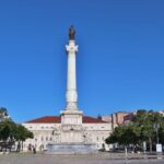 Lisbon: Full-Day Private Walking Sightseeing Tour - What You Need to Know Before Booking