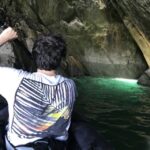 Lisbon: Full-Day Sesimbra Kayak Tour with Picnic - The Picnic and Additional Perks