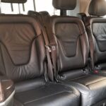 Lisbon: Full-Day Tailor-Made Private Tour with Your Guide - Why Choose a Private, Tailor-Made Tour?