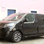 Lisbon: Full Day Tour to Fátima, Batalha, Nazaré and Óbidos - The Value Proposition