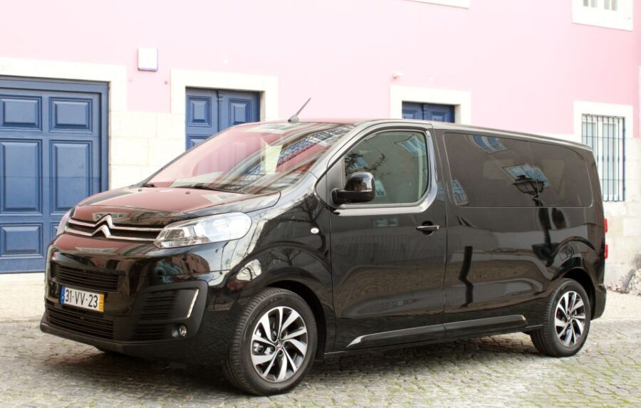 Lisbon: Full Day Tour to Fátima, Batalha, Nazaré and Óbidos - The Value Proposition