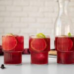 Lisbon: Ginjinha Tasting Experience with Pastéis de Nata - The Practical Side: Price, Group Size, and What You Get