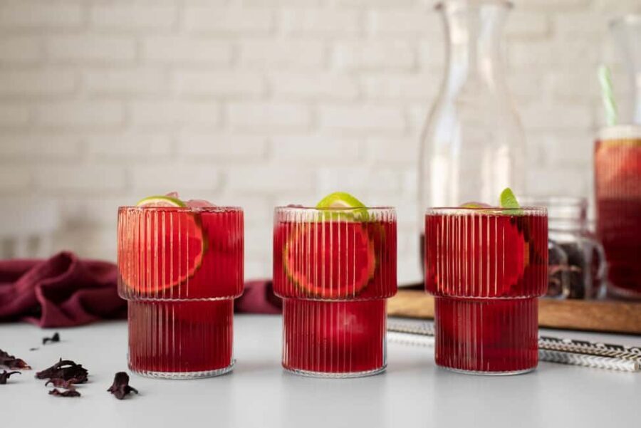 Lisbon: Ginjinha Tasting Experience with Pastéis de Nata - The Practical Side: Price, Group Size, and What You Get