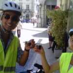 Lisbon: Go Taste Electric Bike Tour - What You Can Expect on the Tour