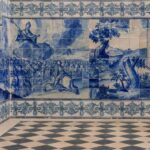 Lisbon: Graça Church Entry Ticket with Drink on the Terrace - What Travelers Are Saying