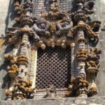 Lisbon: Guided Day Trip Tomar, City of The Knights Templars - Deep Dive into the Itinerary