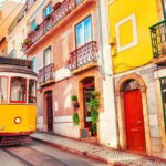 Lisbon: Guided E-Bike Tour with Food and Drink Tastings - Practical Details and Tips