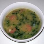 Lisbon: Guided Food Tour with 10 Tastings - The Food & Drink Highlights