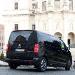 Lisbon: Guided Half-Day Tour - The Experience from a Travelers Perspective