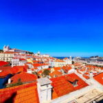 Lisbon: Guided Sightseeing Tour by Tuk Tuk - The Guides: Knowledge and Personal Touch
